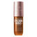 75 ML